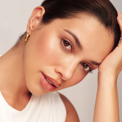 The Full Face Bestseller Set