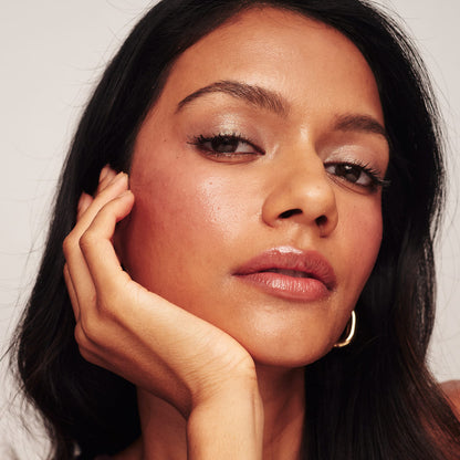 The No-Makeup Makeup Kit