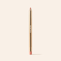 Perfect Nude
