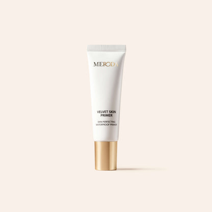Mini Primer - Free