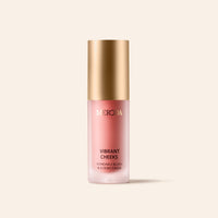Dusty Rose