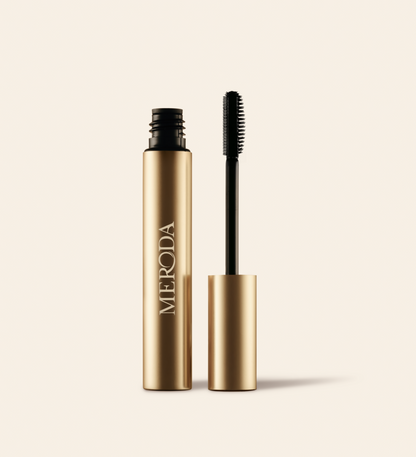 The Precision Brow Gel - Free