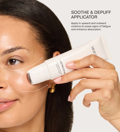 Daily Face SPF 40