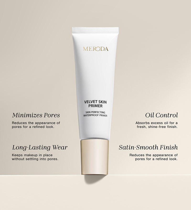 Mini Primer - Free