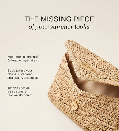 Summer Travel Icons