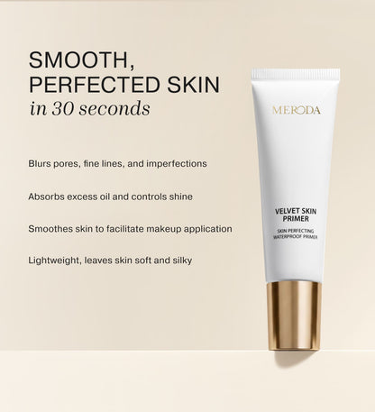 Mini Primer