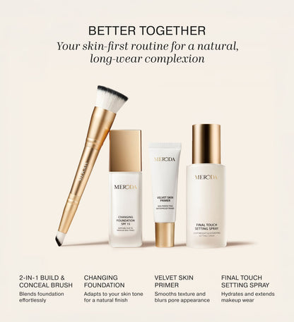 Mini Primer